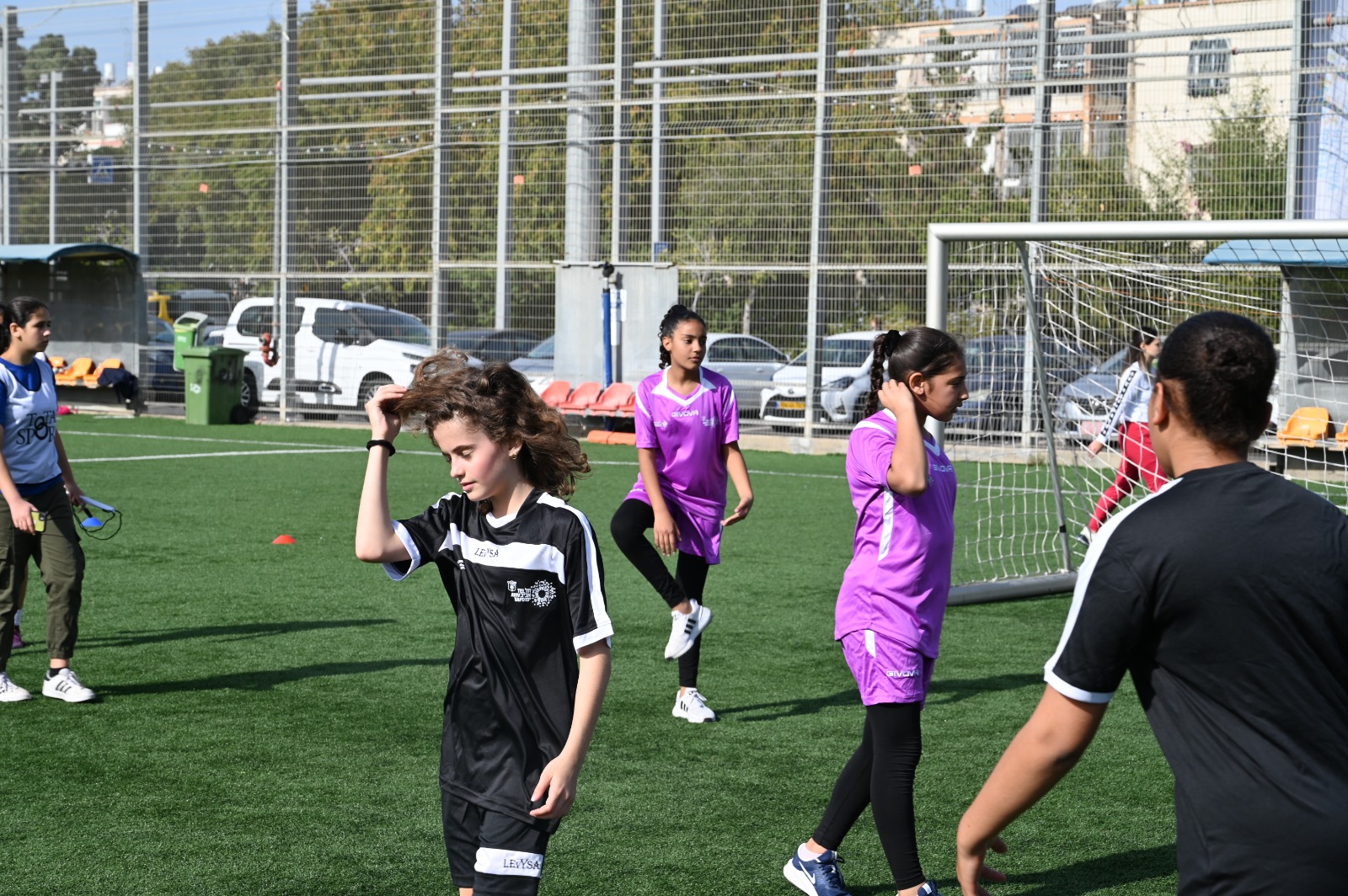 WhatsApp Image 2022-12-12 at 10.23.21 PM (7).jpeg